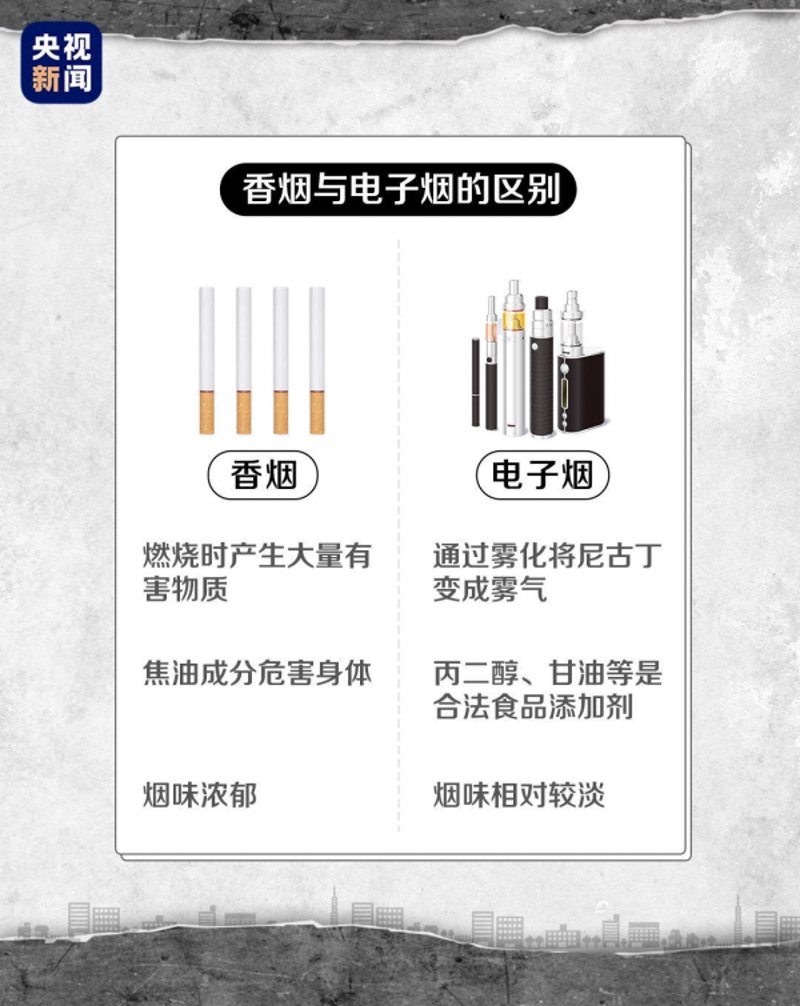 PCBA加工行业的最新动态与发展趋势