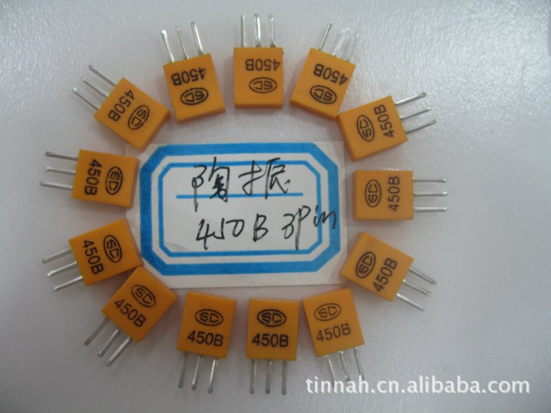 重拳电子：行业新标杆