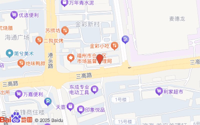 探索PCBA加工行业的发展动态